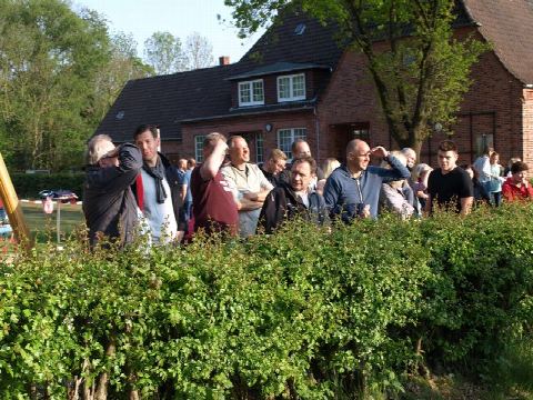Foto 14 von 25