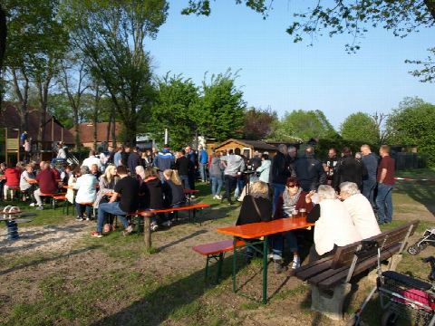 Foto 18 von 25