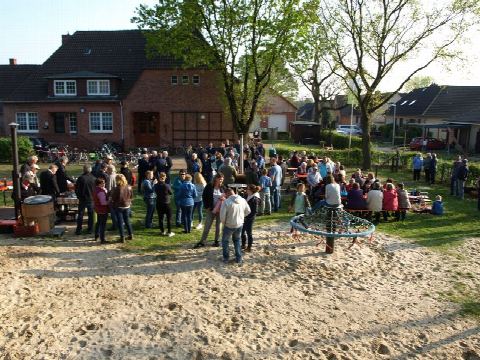 Foto 19 von 25