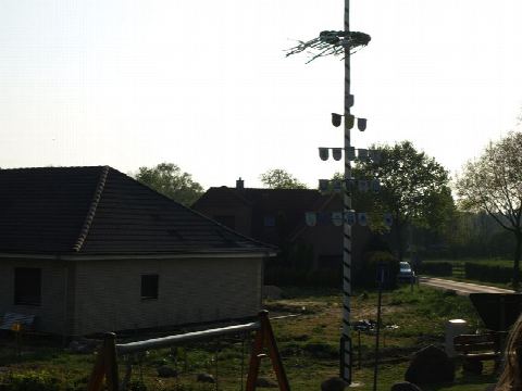 Foto 20 von 25