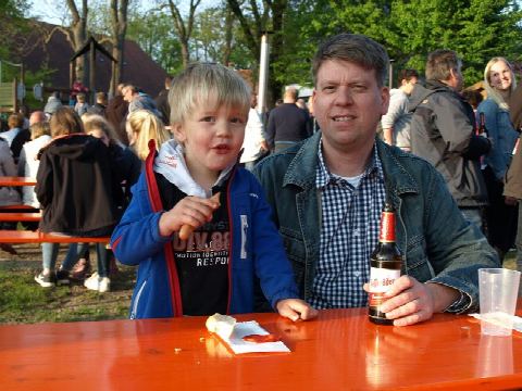 Foto 23 von 25