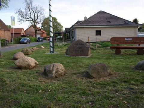 Foto 24 von 25