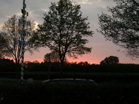 Foto 25 von 25