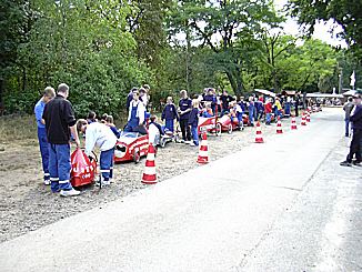 Foto 4 von 12