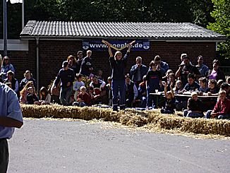 Foto 5 von 12