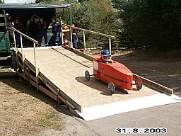 Foto 6 von 12