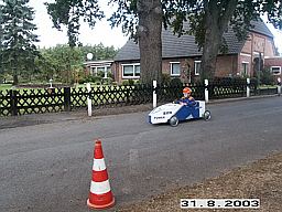 Foto 8 von 12