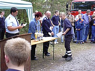 Foto 10 von 12