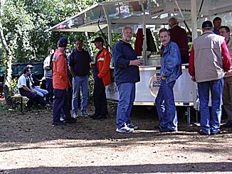 Foto 12 von 12