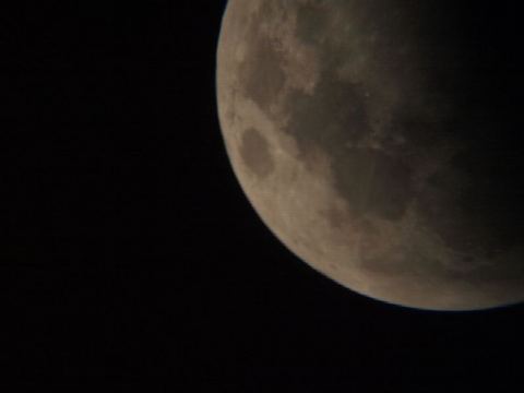 Foto 4 von 16