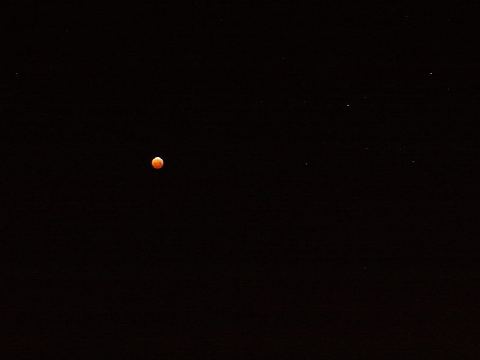 Foto 11 von 16