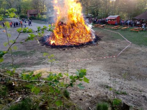 Foto 3 von 6