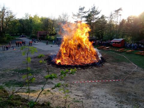 Foto 5 von 6