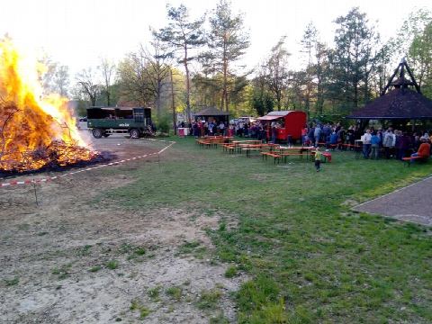 Foto 6 von 6