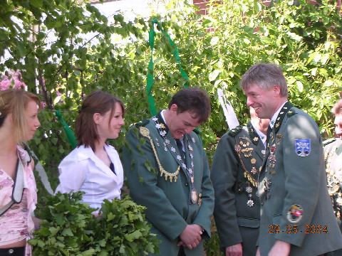 Foto 4 von 24