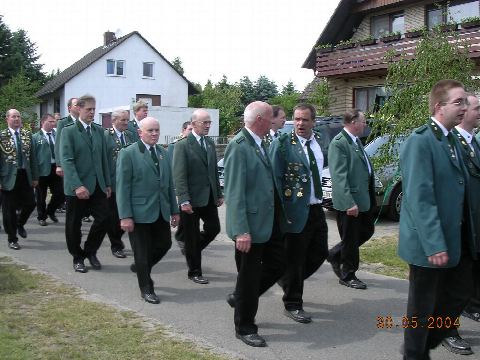 Foto 18 von 24
