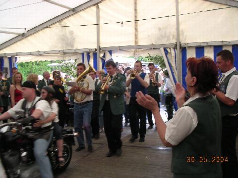 Foto 21 von 24