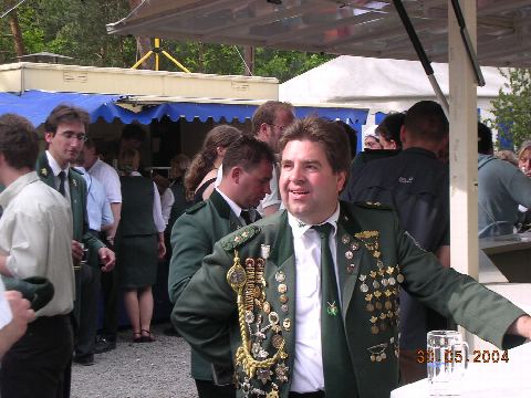 Foto 23 von 24