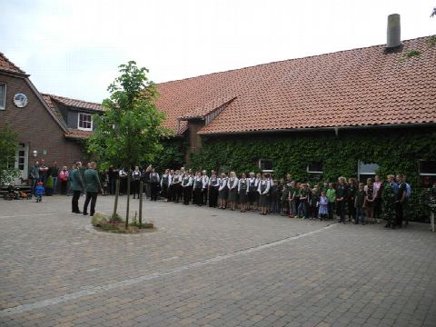 Foto 15 von 63