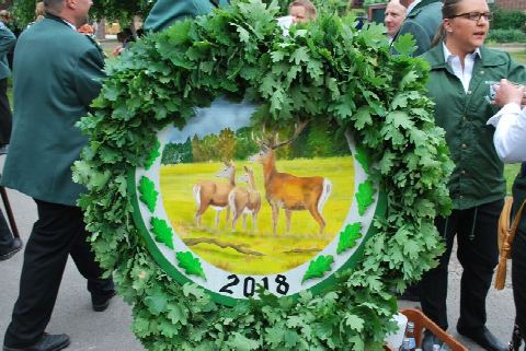 Foto 20 von 63