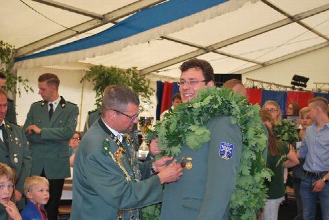 Foto 24 von 63