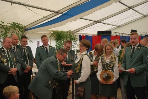 Foto 29 von 63