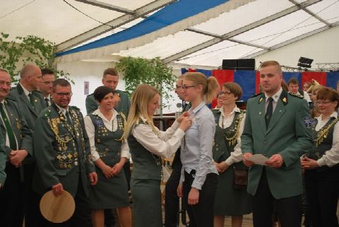 Foto 38 von 63
