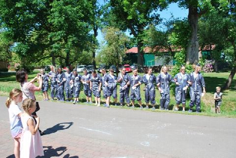 Foto 49 von 63