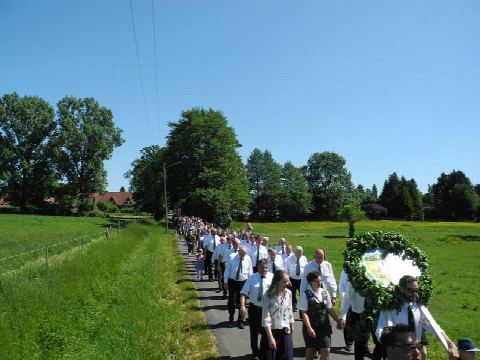 Foto 51 von 63