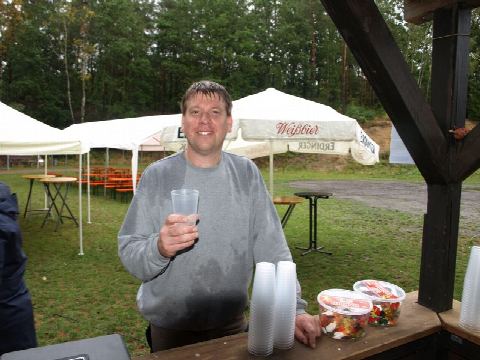 Foto 1 von 25