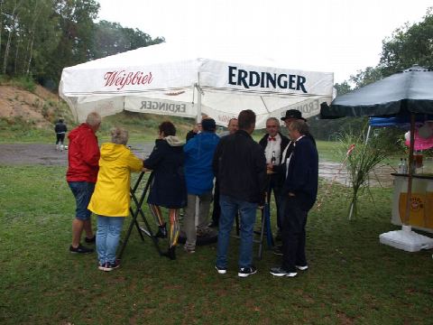 Foto 17 von 25