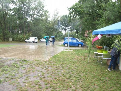 Foto 20 von 25