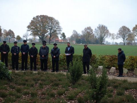 Foto 3 von 5