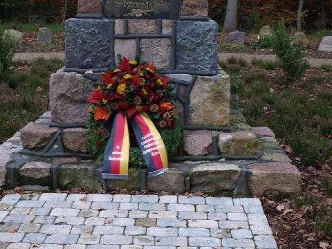 Foto 4 von 5