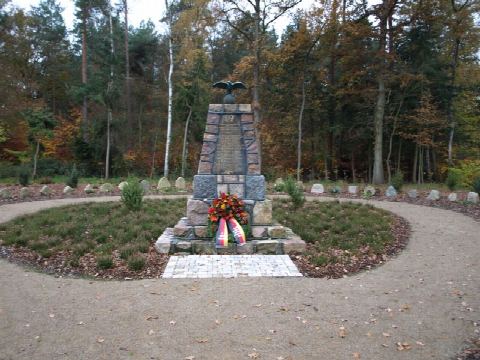 Foto 5 von 5