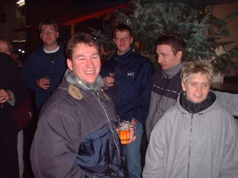 Foto 3 von 9