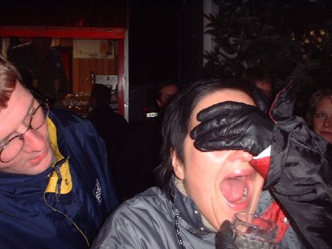 Foto 4 von 9