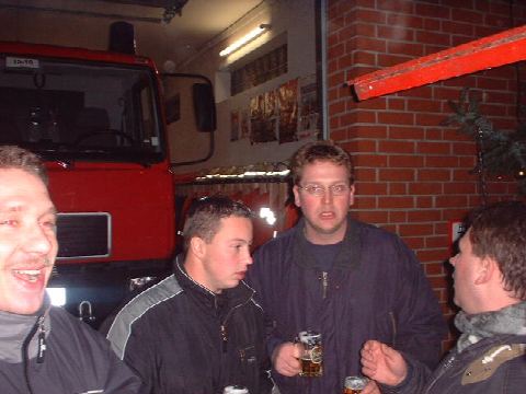 Foto 6 von 9