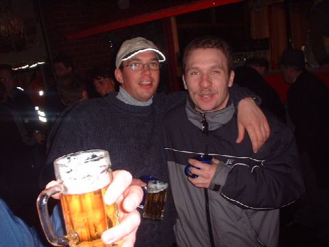 Foto 8 von 9