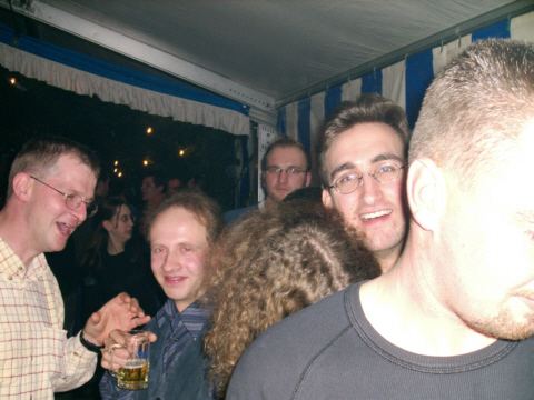 Foto 3 von 12