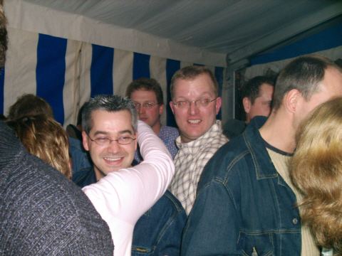 Foto 6 von 12