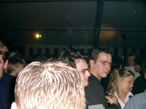 Foto 8 von 12