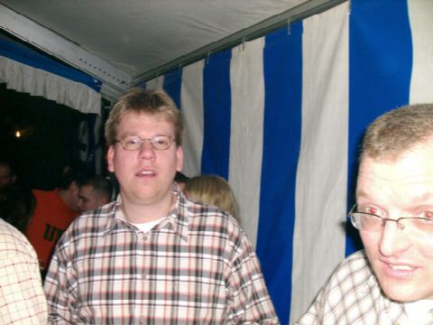 Foto 9 von 12