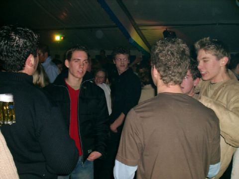 Foto 10 von 12