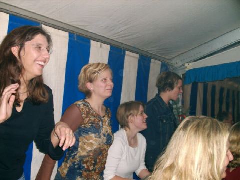 Foto 11 von 12