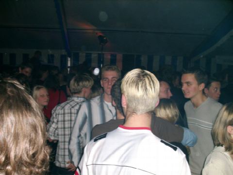 Foto 12 von 12